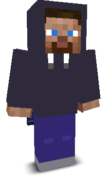 s_l3m's skin