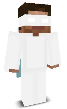 Smith6574's skin