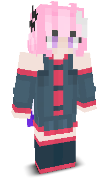 XDluvsU_'s skin