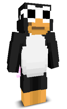 Inmost_air65's skin