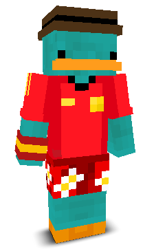 n3ma_999's skin