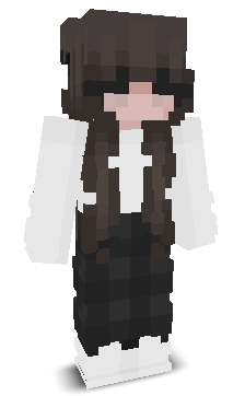 TinyCrush's skin