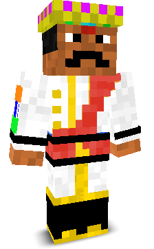 dylan_6433's skin