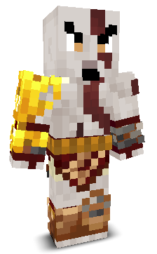 SNA19141's skin