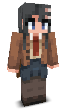 jero_oso1911's skin