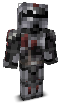 Fal1EnbyFl4m3's skin