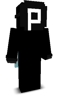 _pmyy_'s skin