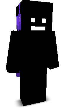 Barasaub's skin