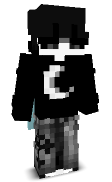 Trabucosenjoyer's skin