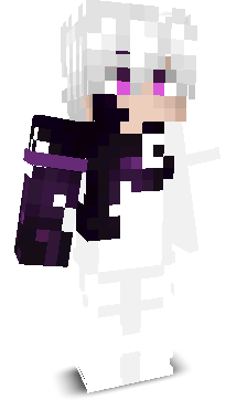 ItsAdent's skin