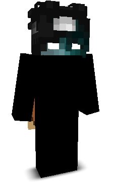 _Prizmatix's skin