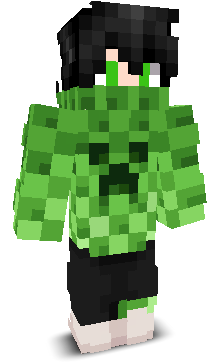 Nibelz_'s skin