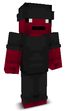 goofgoobaa's skin