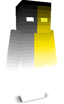 LowkeyJonny's skin