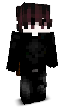 lootxtei61's skin