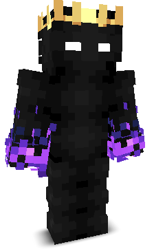 _Jonaxs's skin