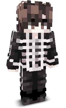 teensiucide's skin
