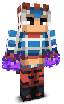 Thien3528's skin