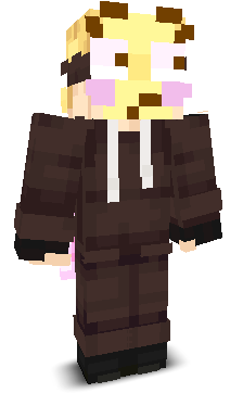 cringyyyy's skin