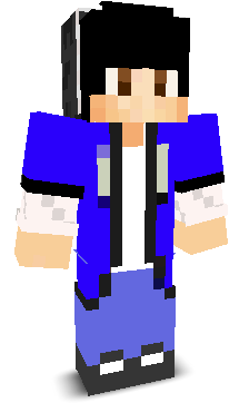 Daniel_Sagy's skin