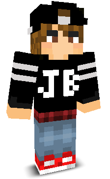 Kitty126's skin