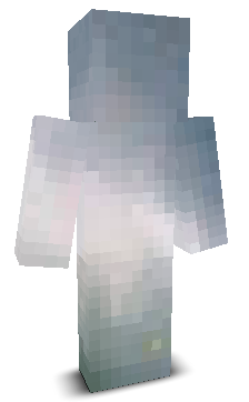 KIRKAA0's skin