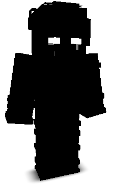 very_calm's skin