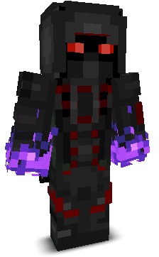 Noobpro8058's skin