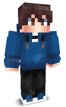 TheRavager50's skin
