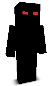 LeonhartsbergerS's skin