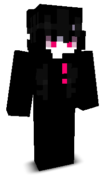 ibxttle7's skin