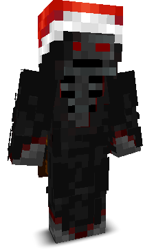 1Rod_'s skin