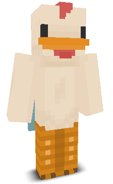 CoffeOverlord's skin