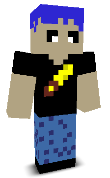 Hiro07knkm710's skin