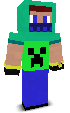 zip1fg51's skin