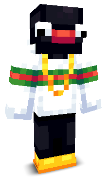 Nightmere_369's skin