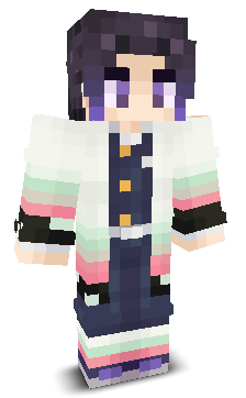 UnkMyPvP's skin