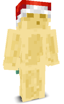 rflect's skin