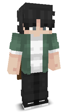EMMANZON165Hz's skin