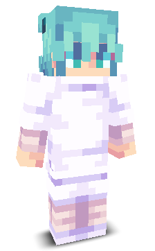 Ke5stre1's skin