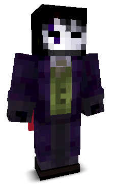 67fg's skin