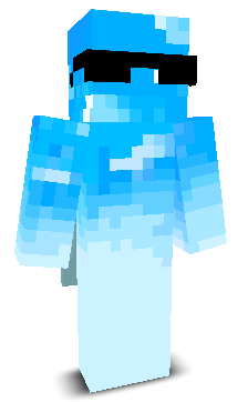 skycon4's skin