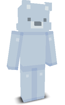Txddy7's skin