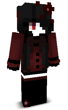 Artlyy's skin