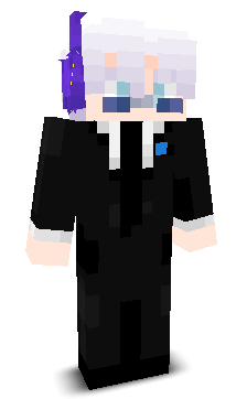 chungsYungs's skin