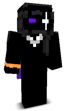 JusT_Whisk's skin