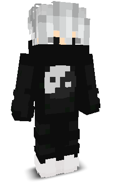 Konstantin2347's skin