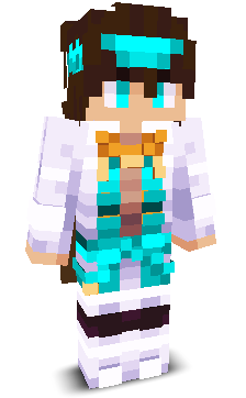_VAREX's skin