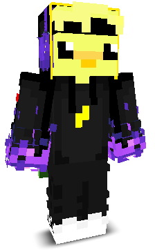 janek2015pl's skin
