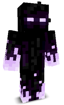 J_Not_Here's skin